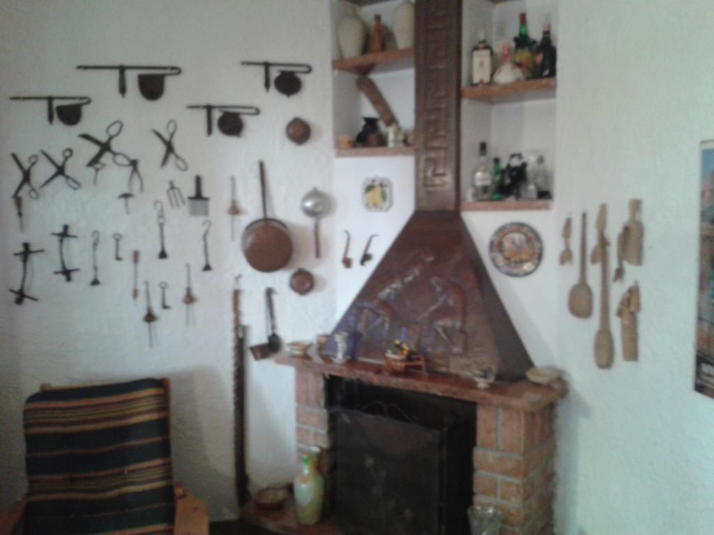 B&B Il Girasole Noto Dış mekan fotoğraf