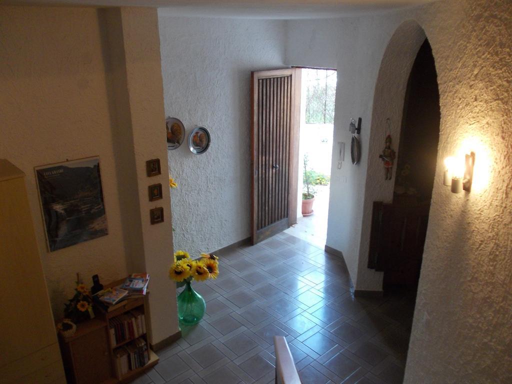 B&B Il Girasole Noto Dış mekan fotoğraf