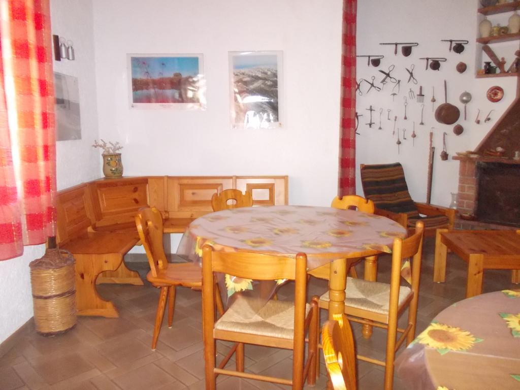 B&B Il Girasole Noto Dış mekan fotoğraf