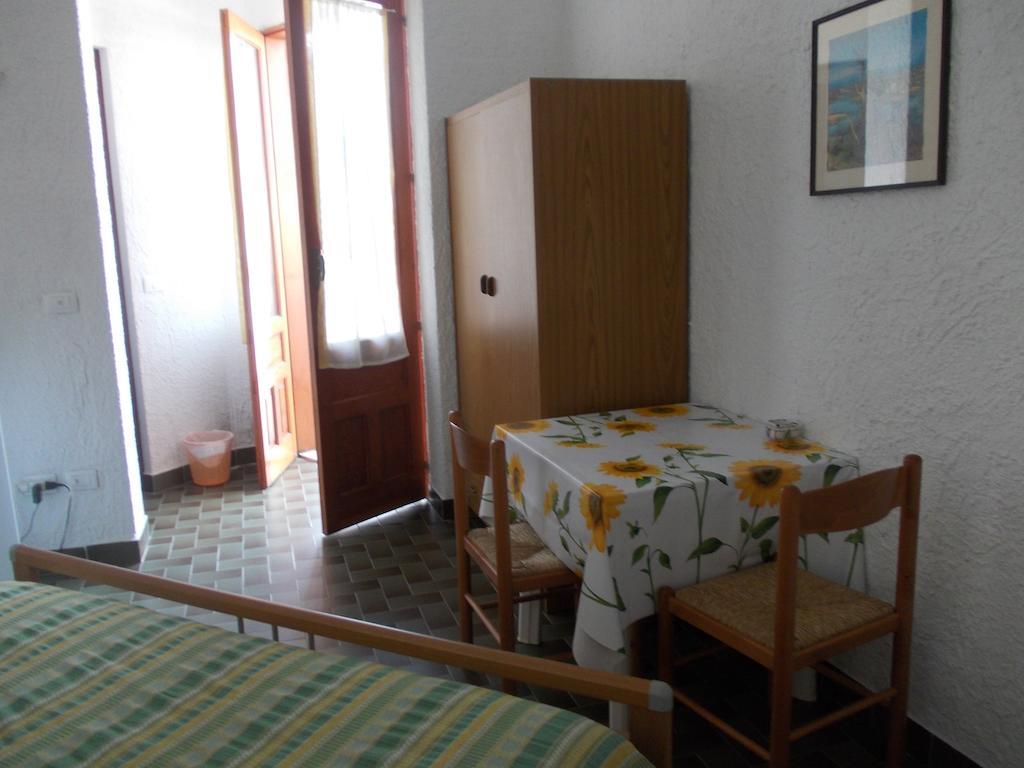B&B Il Girasole Noto Dış mekan fotoğraf