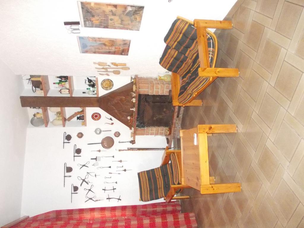 B&B Il Girasole Noto Dış mekan fotoğraf